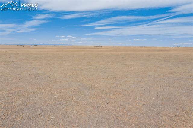 1 South Harding Road Yoder, CO 80864 - Photo 30 of 30