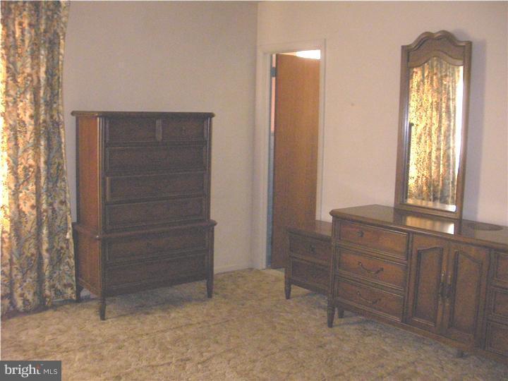 5822 Drexel Road Philadelphia, PA 19131 - Photo 11 of 12 Bedroom - Main
