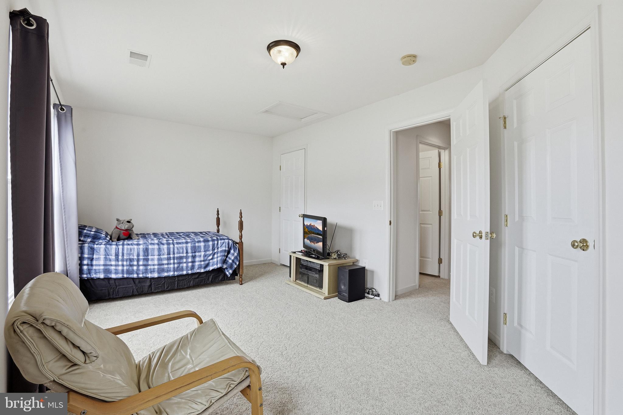 310 Monroe Point Drive Colonial Beach, VA 22443 - Photo 57 of 64