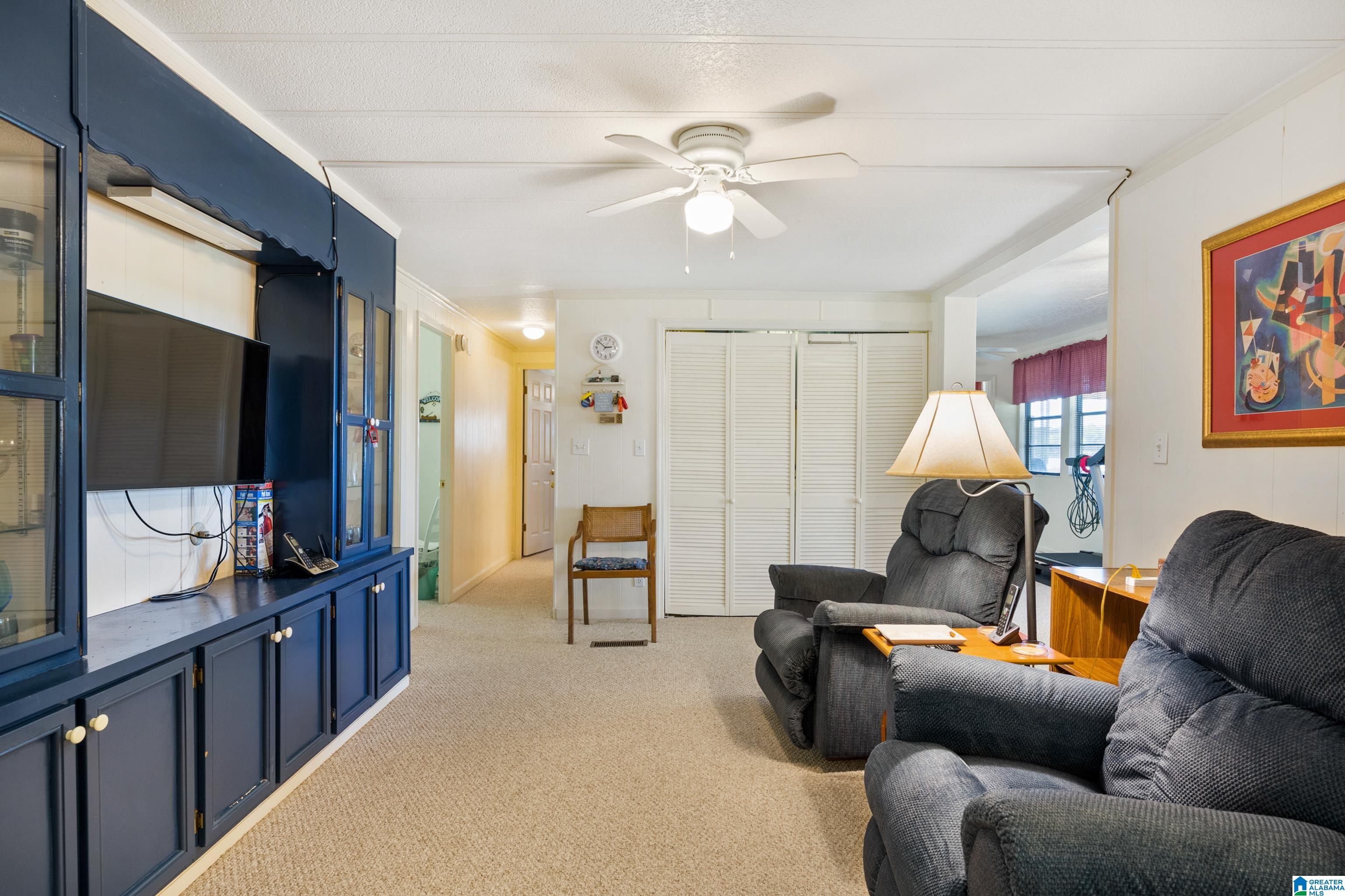 320 Cove Road Wilsonville, AL 35186 - Photo 25 of 41