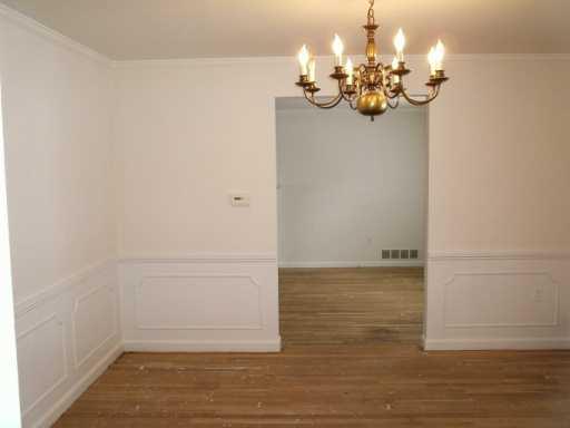 614 Trotwood Ridge Road Upper St. Clair, PA 15241 - Photo 3 of 8 Gallery Image 3
