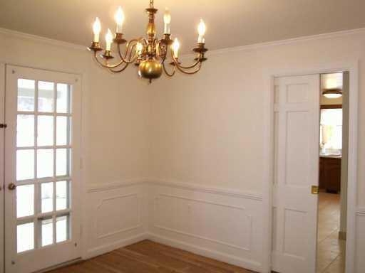 614 Trotwood Ridge Road Upper St. Clair, PA 15241 - Photo 8 of 8 Gallery Image 8