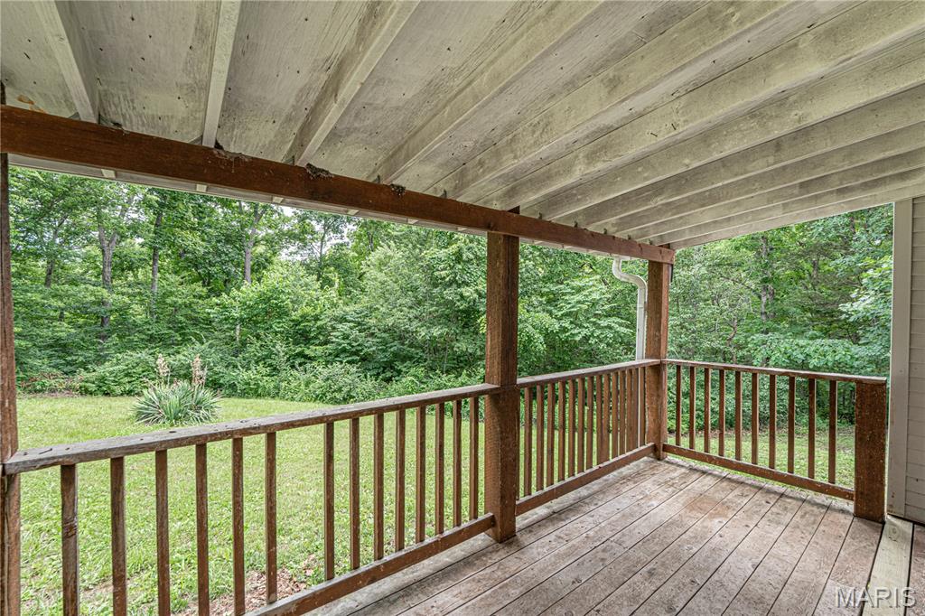 2839 Oberhelman Road Foristell, MO 63348 - Photo 45 of 55