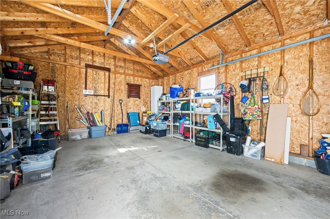 12155 Chillicothe Road Chesterland, OH 44026 - Photo 28 of 34 Gallery Image 28