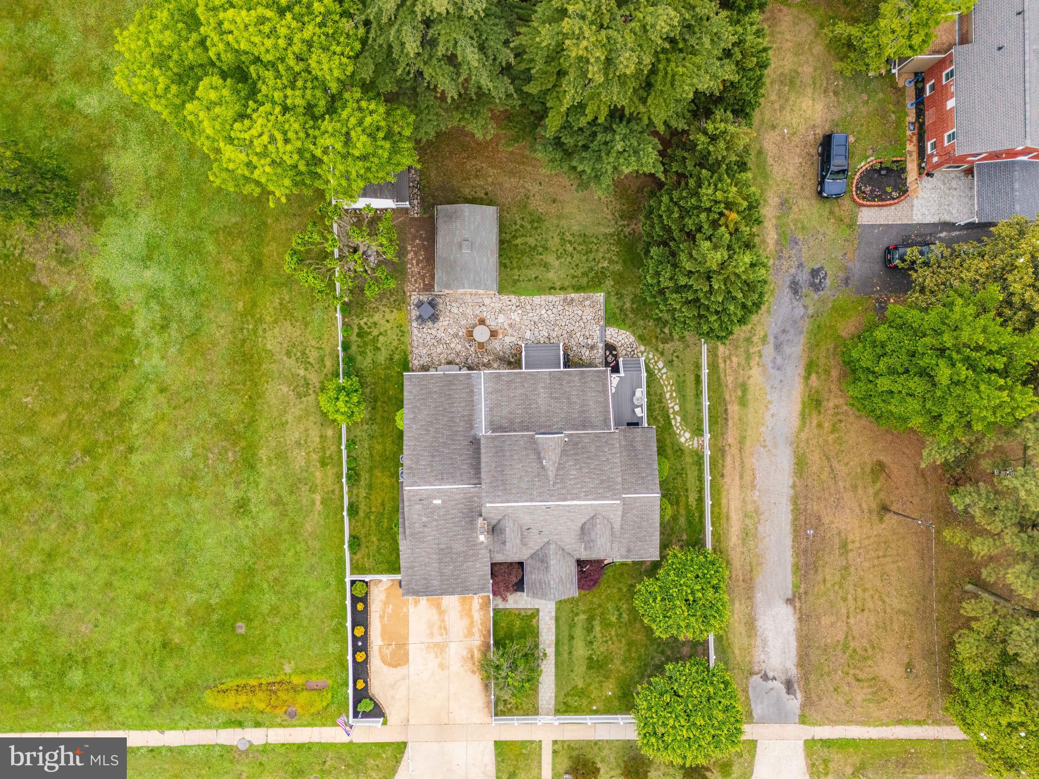 7218 Sollers Point Road Baltimore, MD 21222 - Photo 57 of 68