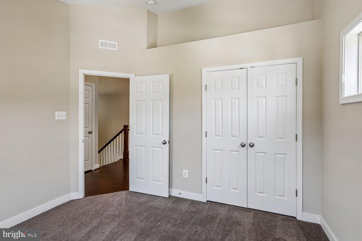 14010 Fox Hill Road Sparks Glencoe, MD 21152 - Photo 35 of 57 Bedroom