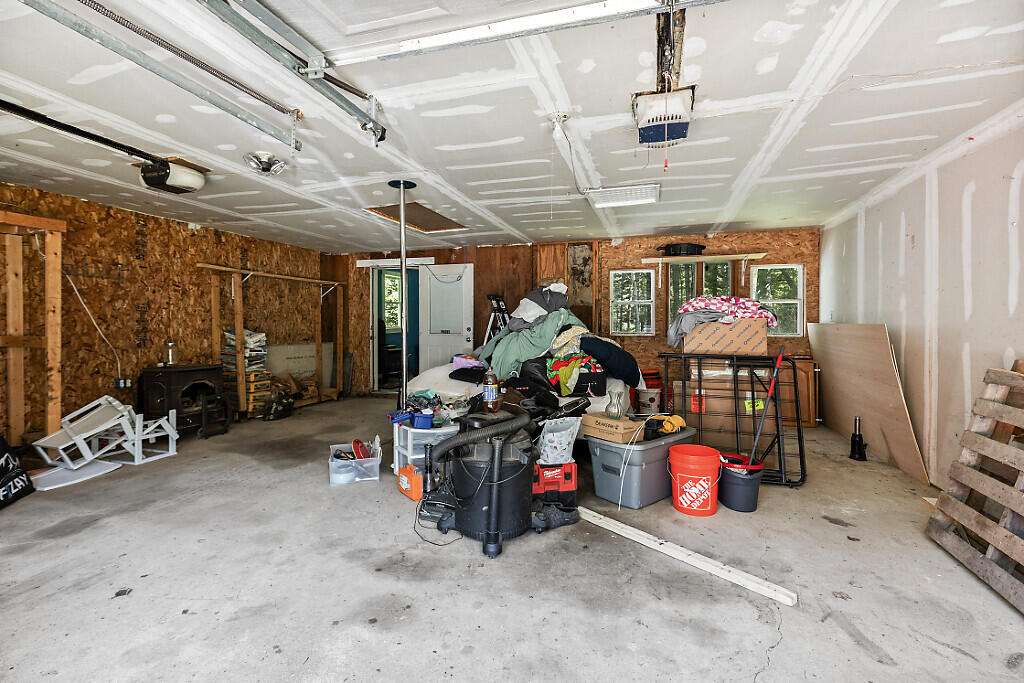 1306 Alna Road Alna, ME 04535 - Photo 44 of 59 29_BP5A9880_DxO_mls