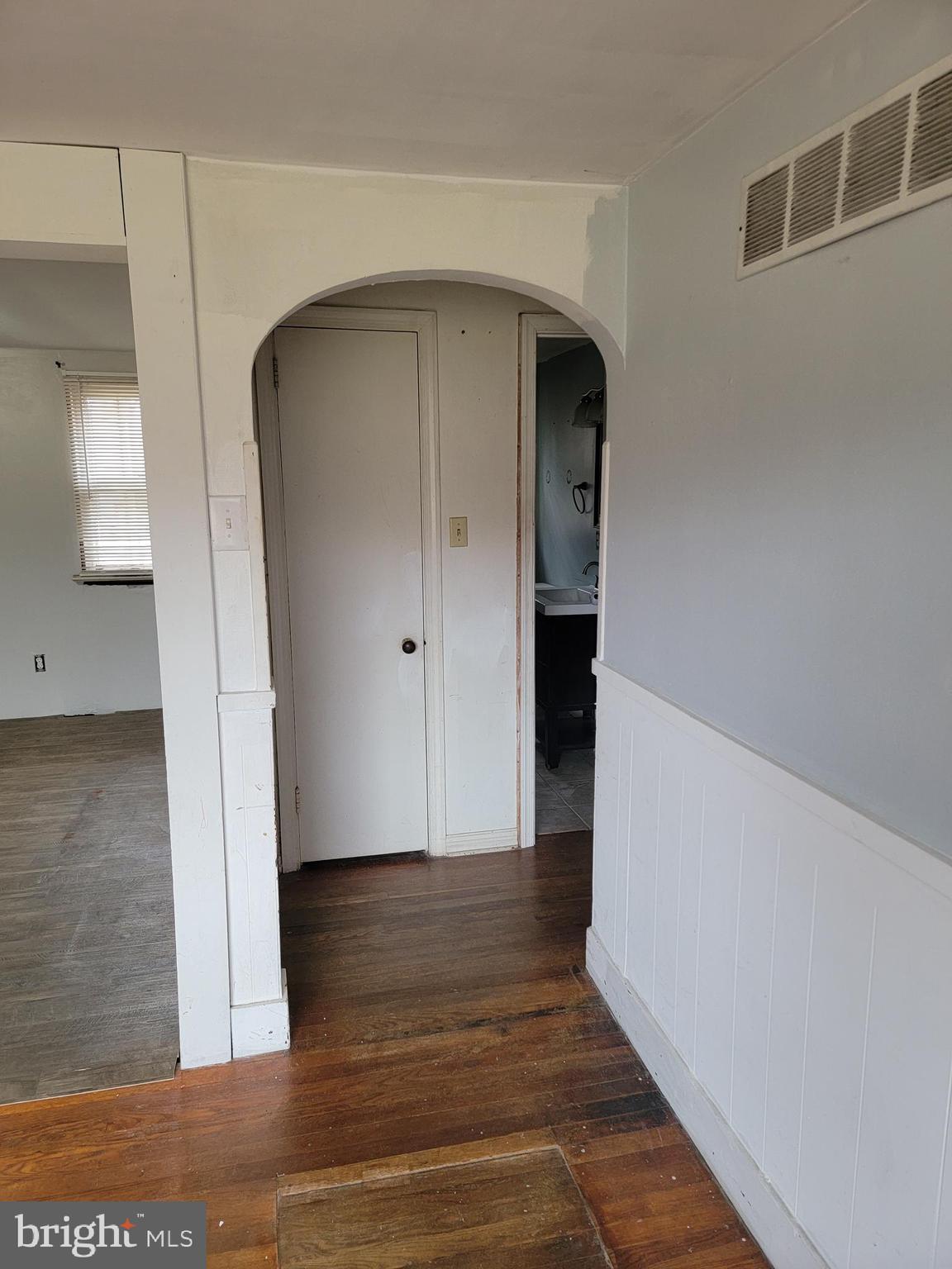 4527 Sandy Bend Road Marydel, DE 19964 - Photo 22 of 40 Gallery Image 22