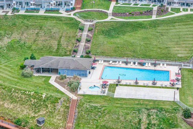 $395,000 | 88 Stripers Landing Road, Moneta, VA 24121