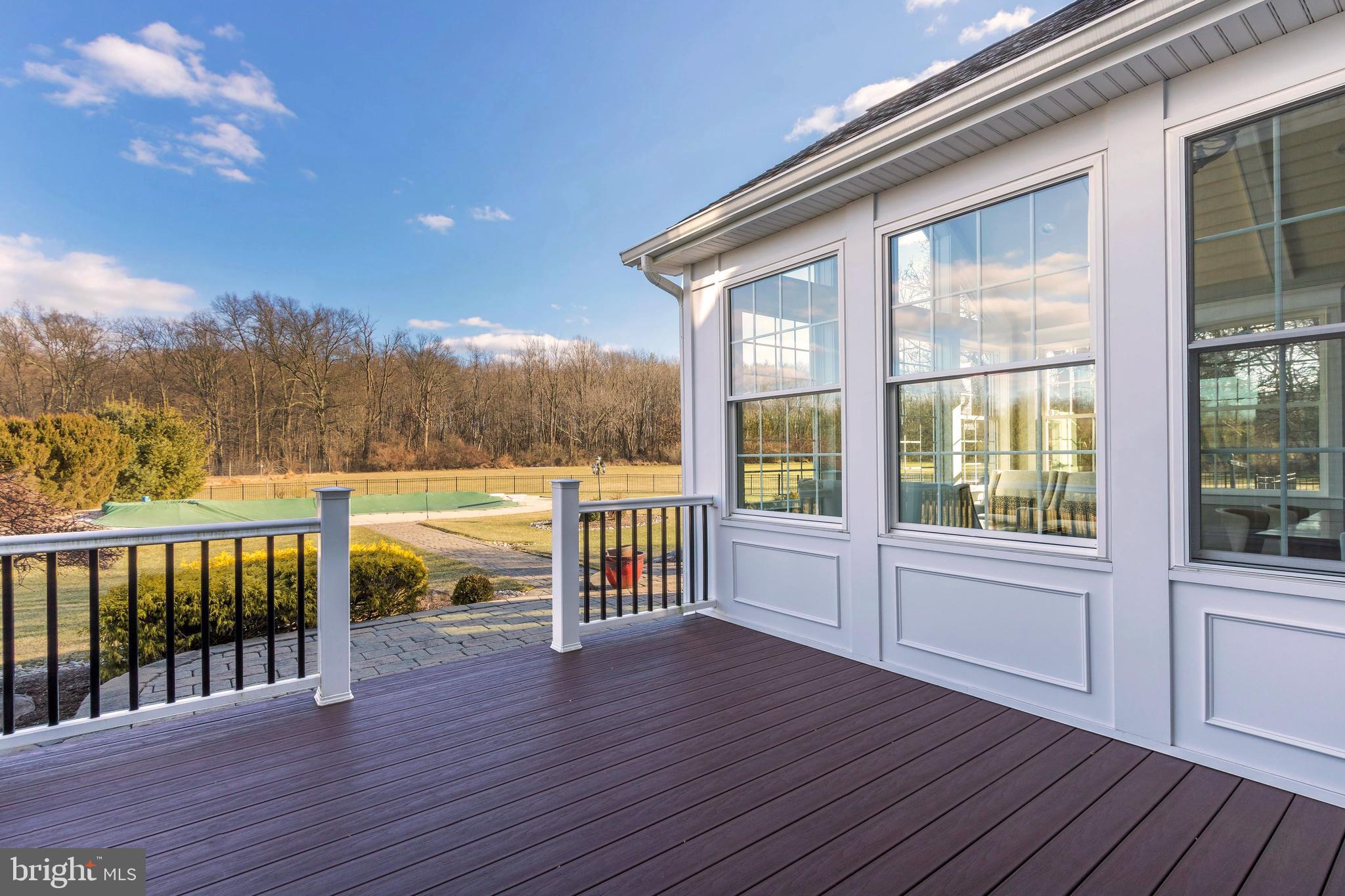3190 Creamery Road New Hope, PA 18938 - Photo 13 of 55 Gallery Image 13