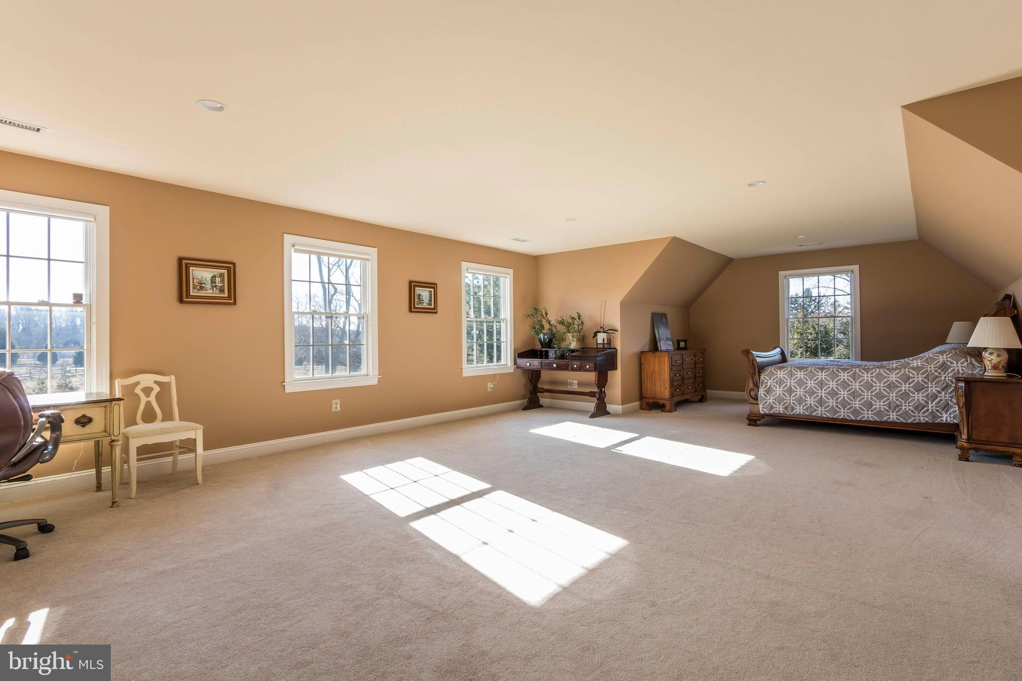 3190 Creamery Road New Hope, PA 18938 - Photo 37 of 55 Gallery Image 37