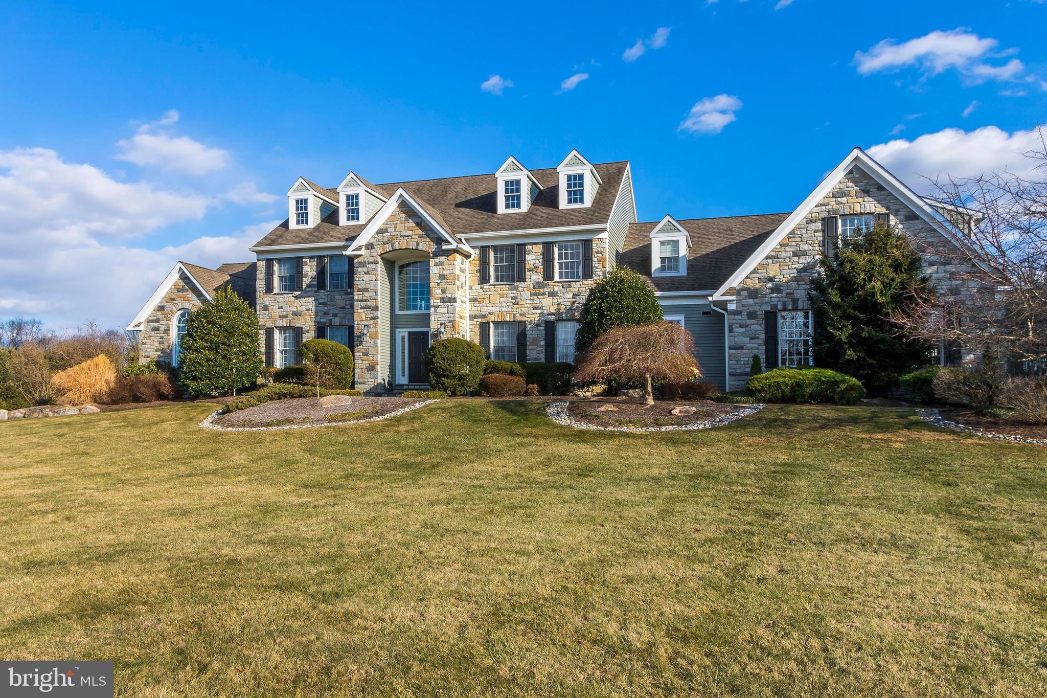 3190 Creamery Road New Hope, PA 18938 - Photo 43 of 55 Gallery Image 43