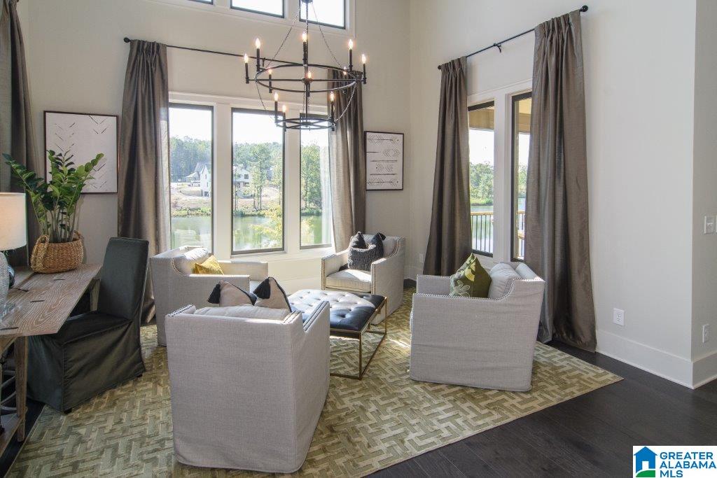 2056 Blackridge Road Birmingham, AL 35244 - Photo 5 of 34