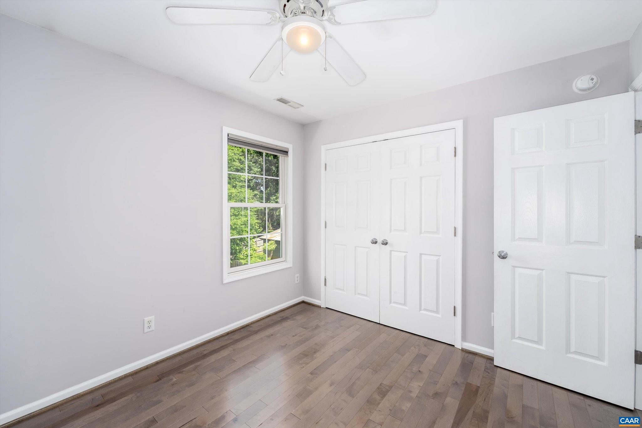 1015 Birdwood Road Charlottesville, VA 22903 - Photo 42 of 56