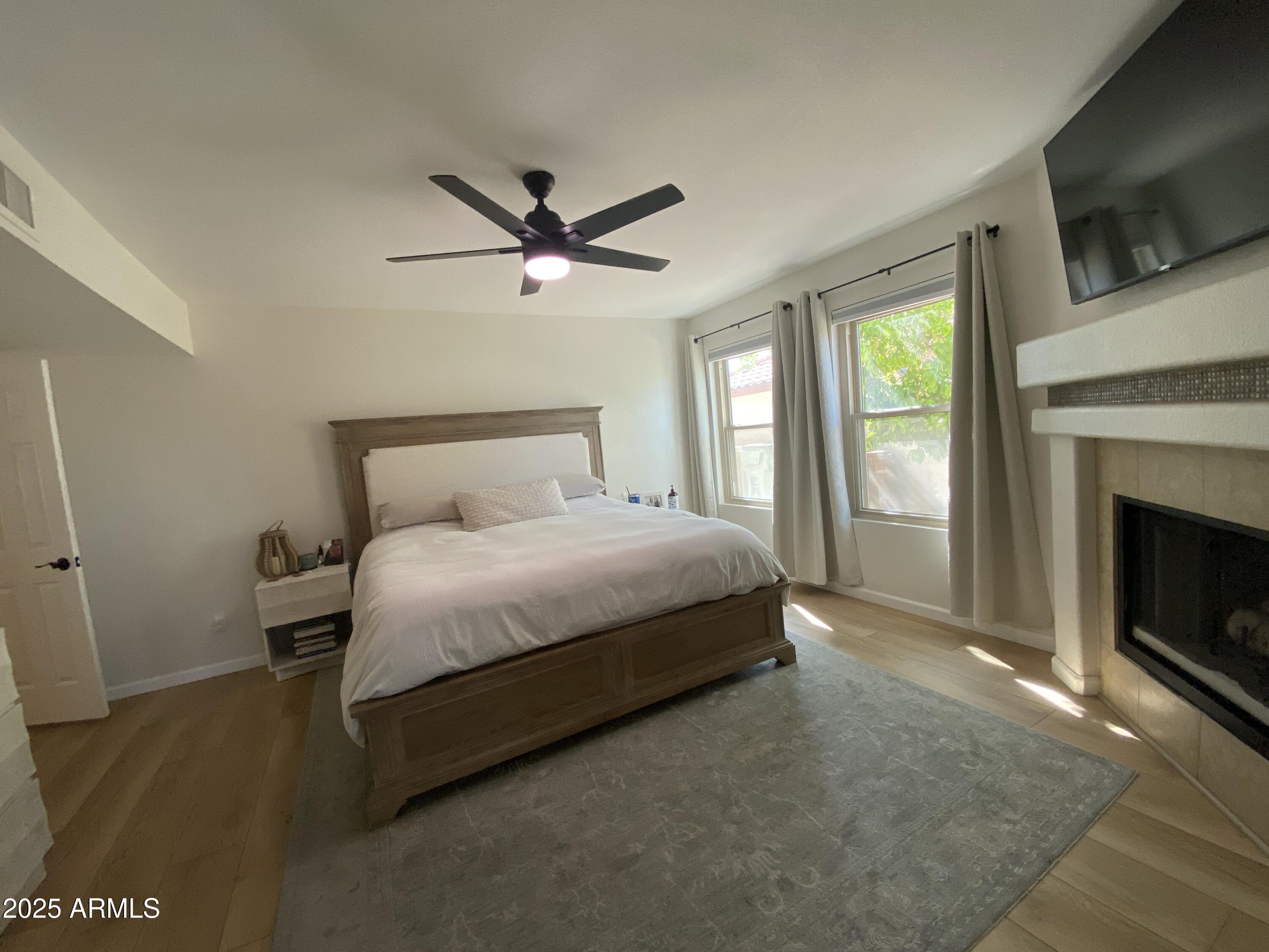 19004 North 71st Drive Glendale, AZ 85308 - Photo 12 of 32 mast 1