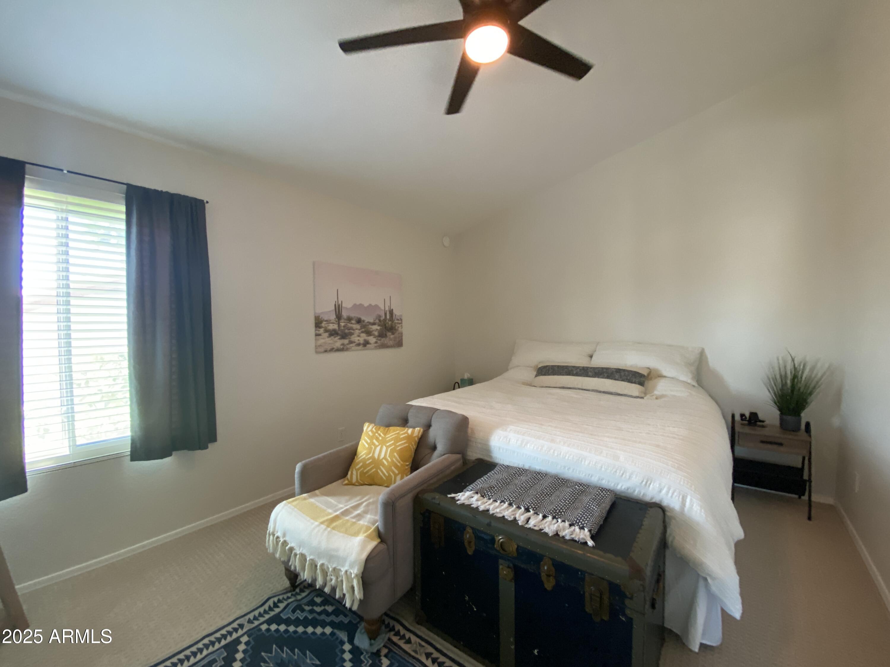 19004 North 71st Drive Glendale, AZ 85308 - Photo 17 of 32 bd2 1