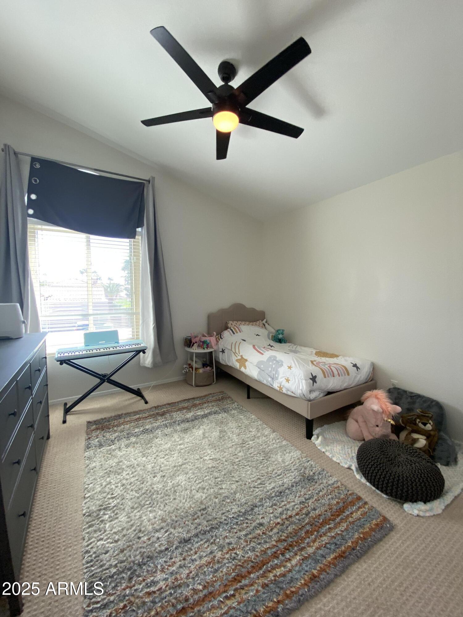 19004 North 71st Drive Glendale, AZ 85308 - Photo 18 of 32 bd3 2