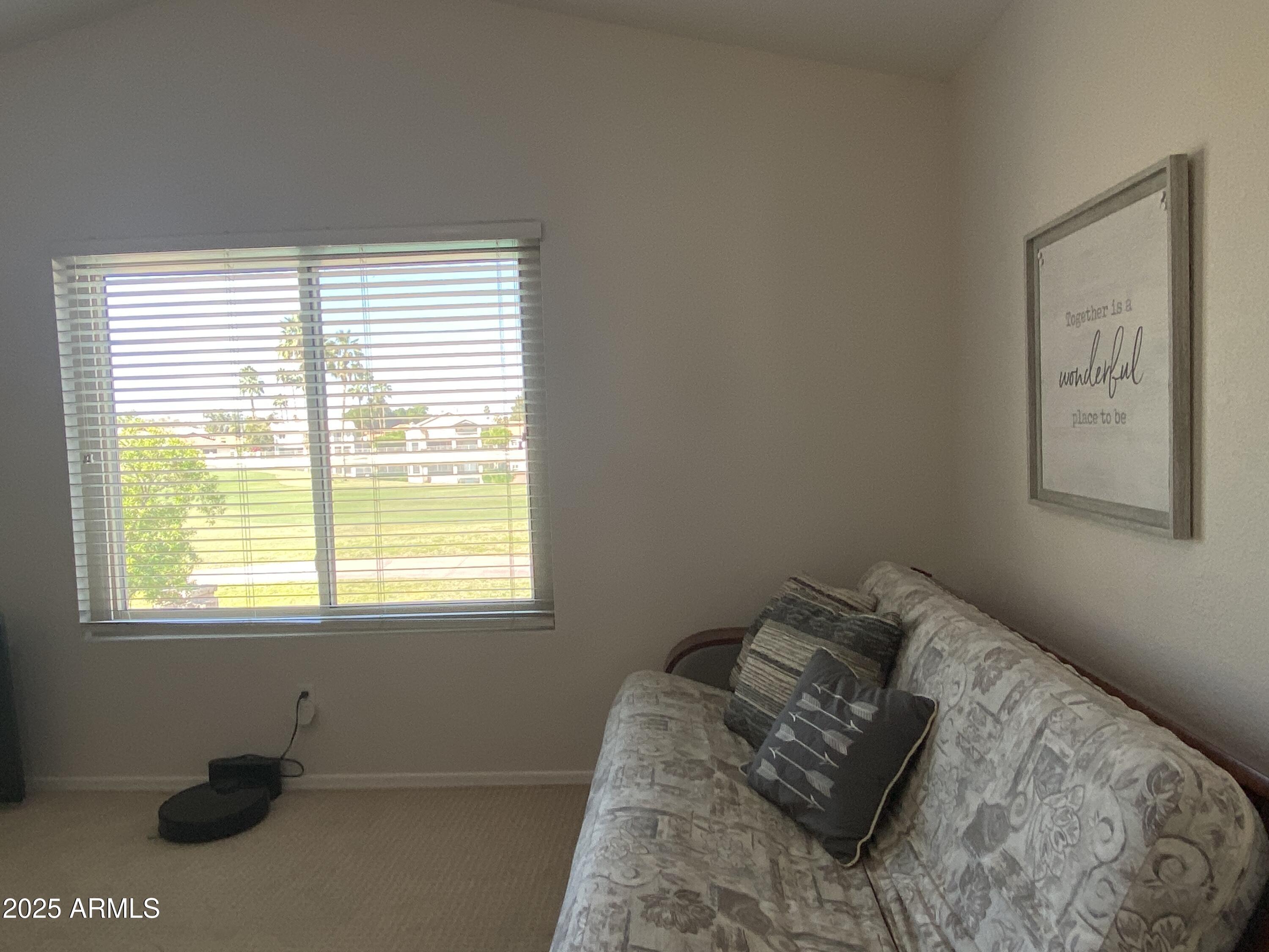 19004 North 71st Drive Glendale, AZ 85308 - Photo 21 of 32 den