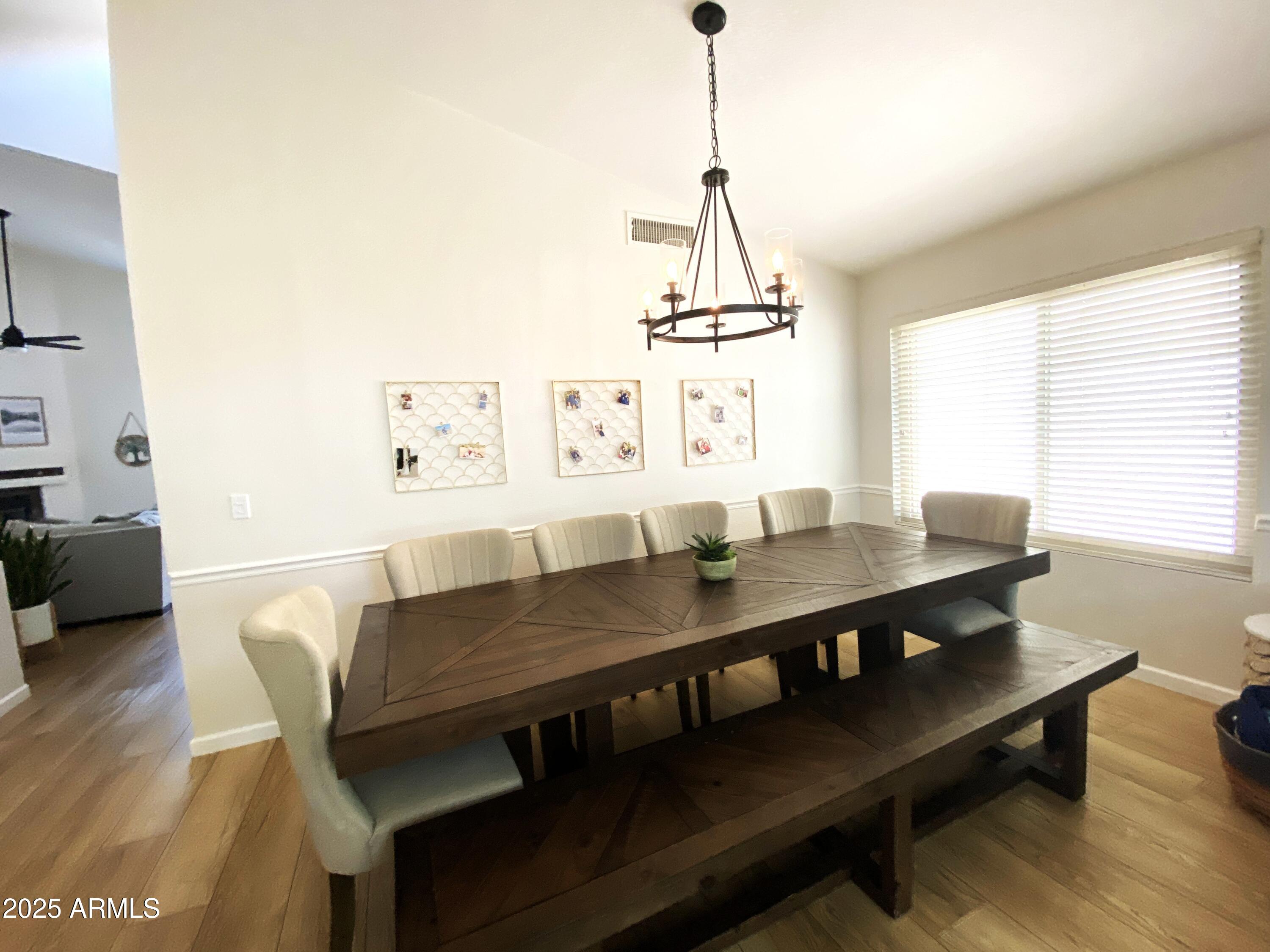 19004 North 71st Drive Glendale, AZ 85308 - Photo 4 of 32 dr