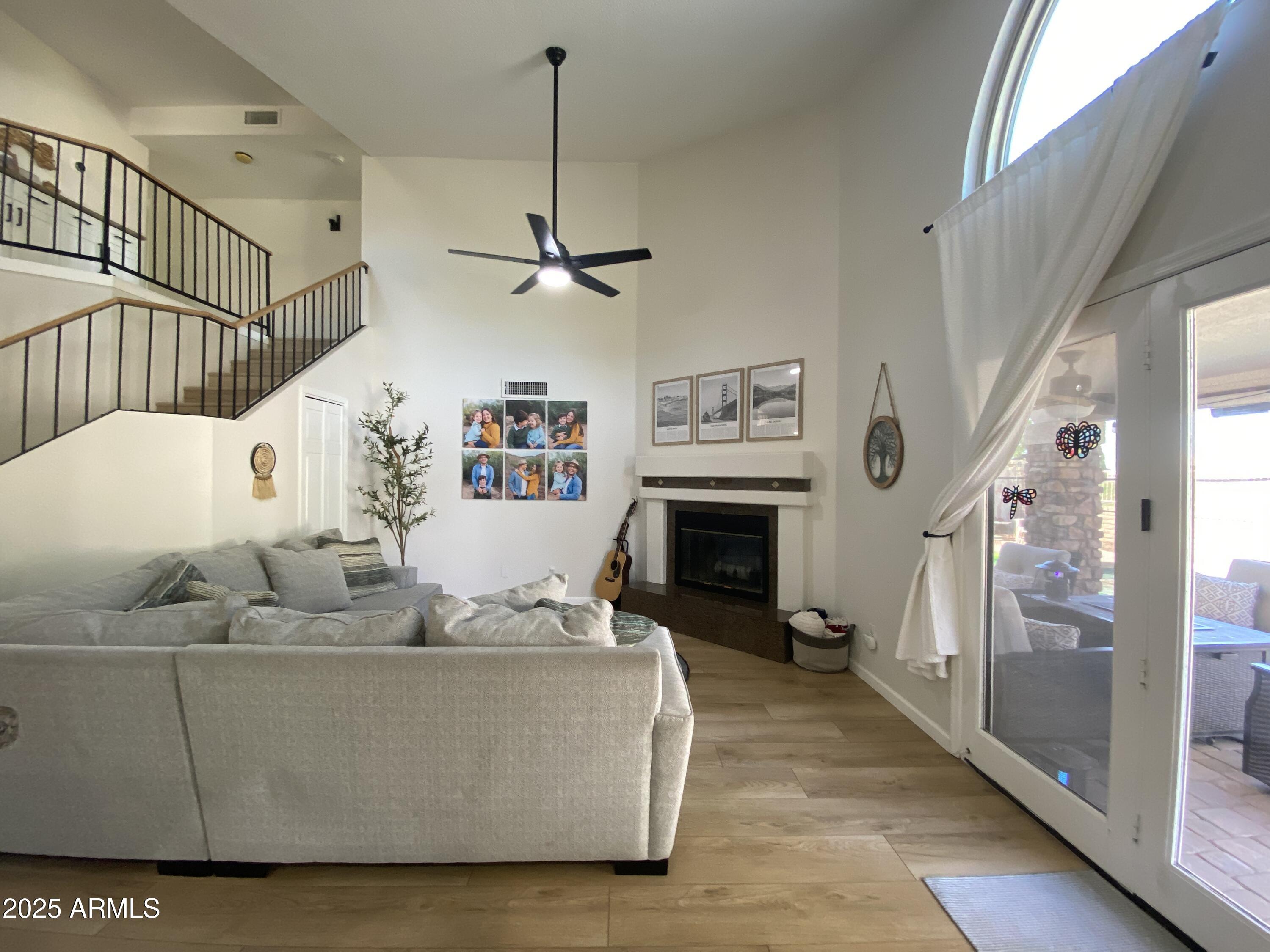 19004 North 71st Drive Glendale, AZ 85308 - Photo 6 of 32 fam rm