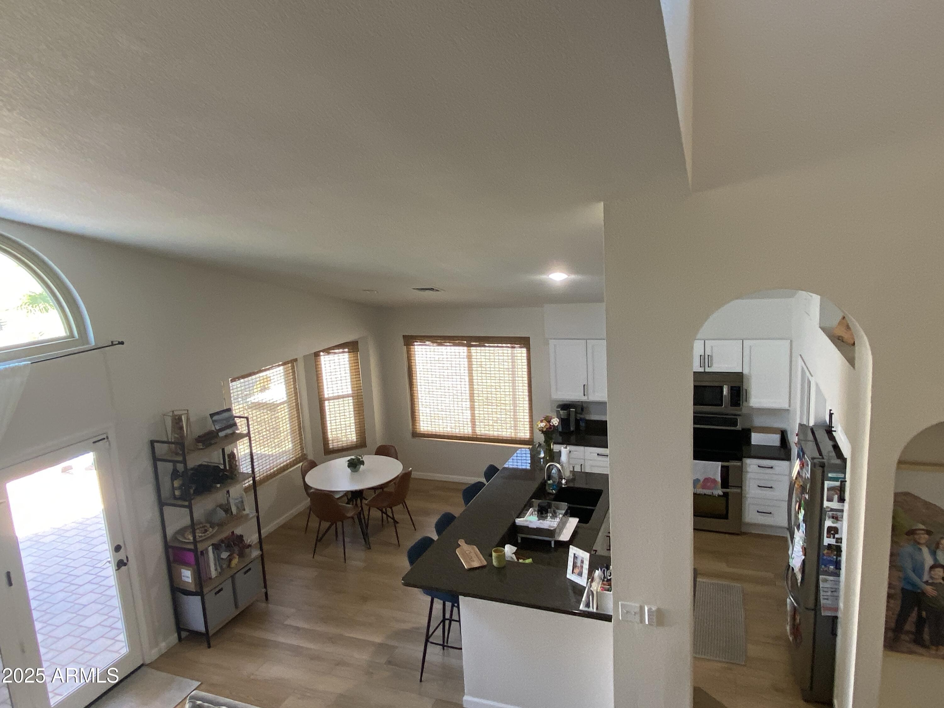 19004 North 71st Drive Glendale, AZ 85308 - Photo 7 of 32 kit view