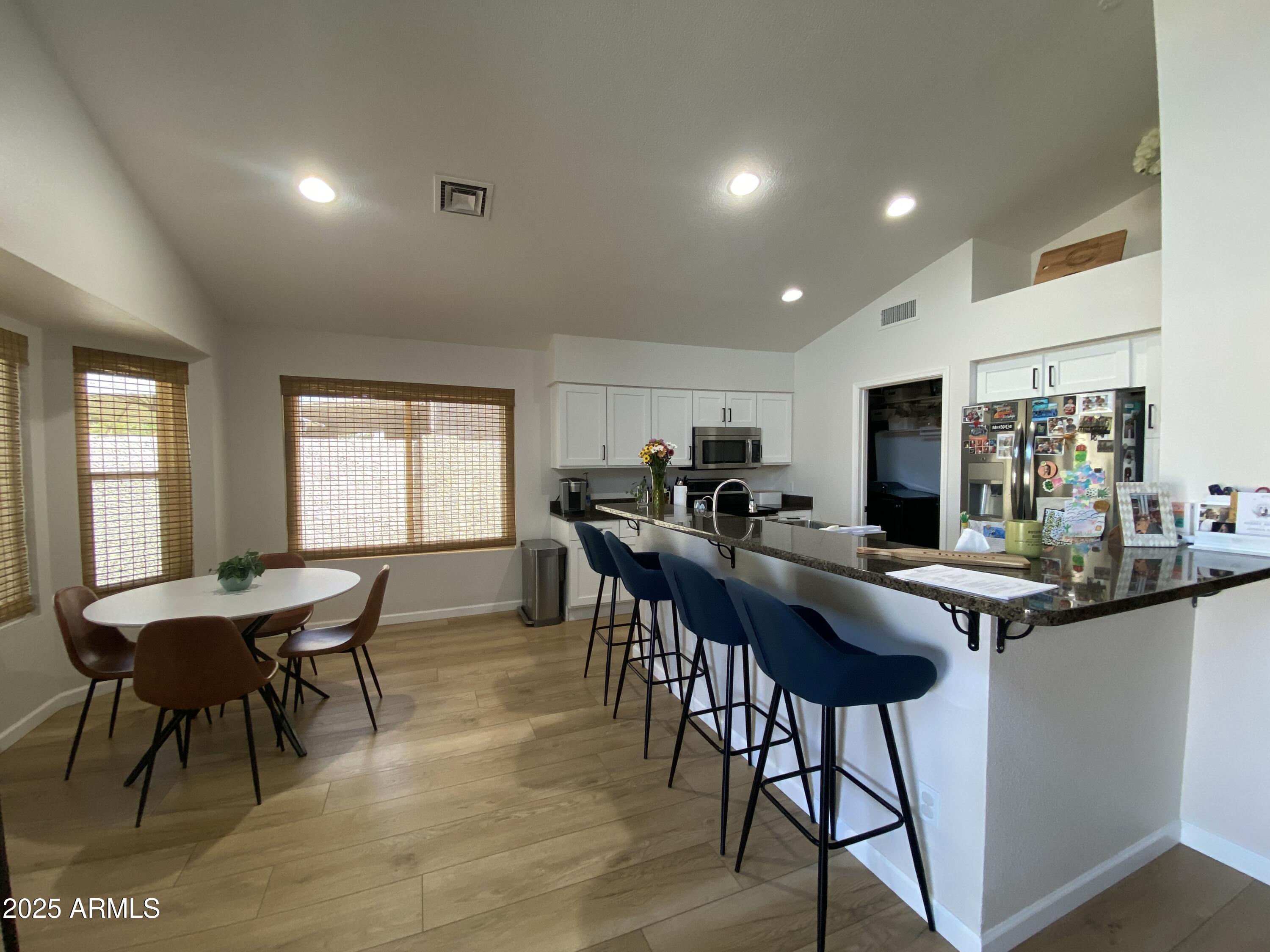 19004 North 71st Drive Glendale, AZ 85308 - Photo 8 of 32 kit