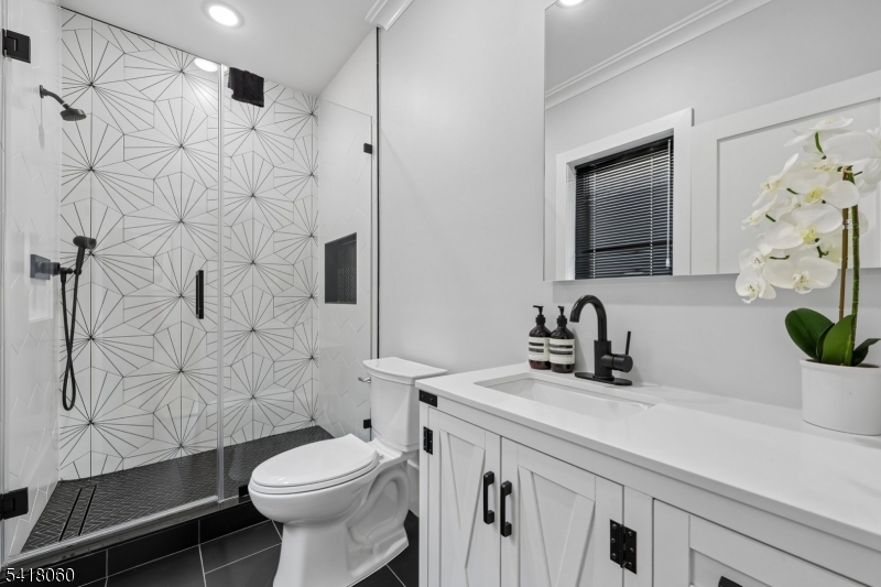 424 East Ridgewood Avenue Paramus, NJ 07652 - Photo 36 of 50 Gallery Image 36