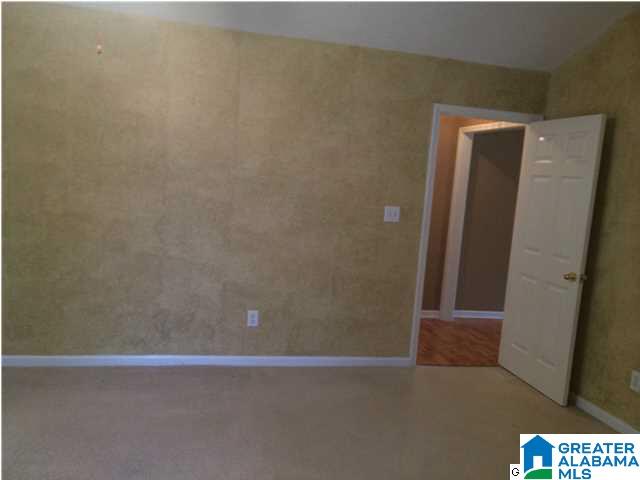 148 Pebble Drive Alabaster, AL 35007 - Photo 10 of 21