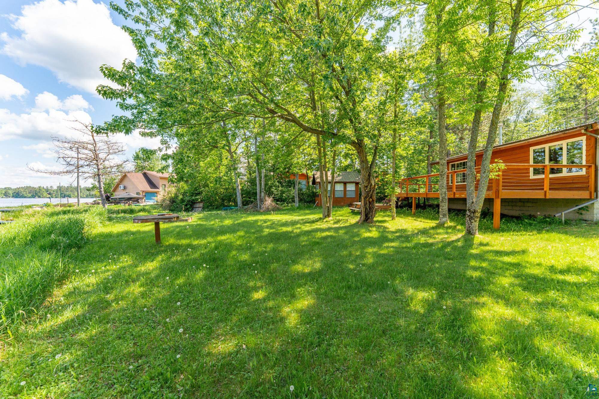 1119 Lagoon Road Tower, MN 55790 - Photo 10 of 42