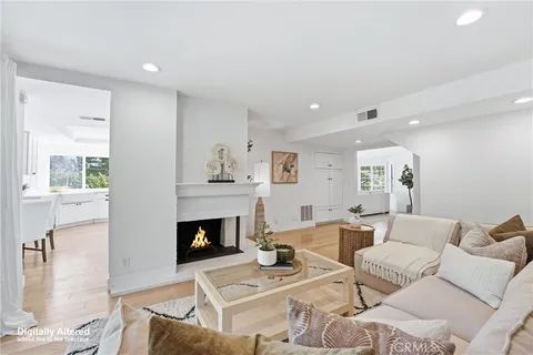 $2,995,000 | 23812 Inverness Place, Laguna Niguel, CA 92677