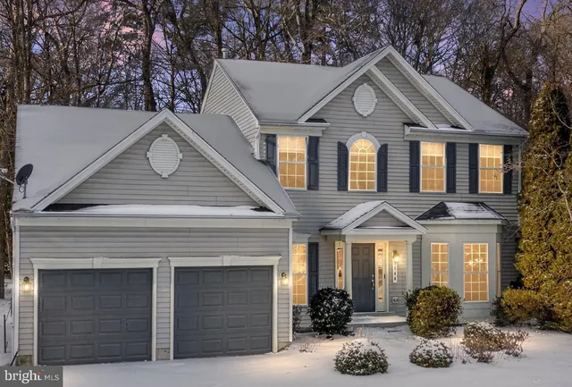 $425,000 | 7144 Fir Street, Easton, MD 21601