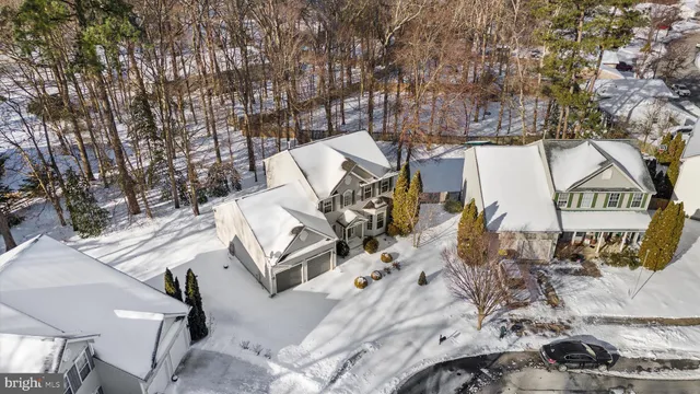 $425,000 | 7144 Fir Street, Easton, MD 21601