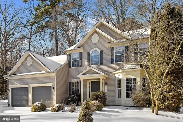 $425,000 | 7144 Fir Street, Easton, MD 21601