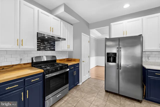 $425,000 | 7144 Fir Street, Easton, MD 21601