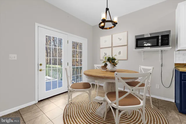 $425,000 | 7144 Fir Street, Easton, MD 21601