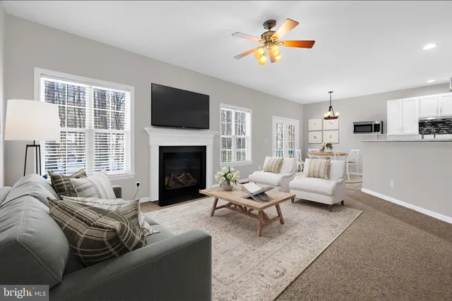 $425,000 | 7144 Fir Street, Easton, MD 21601