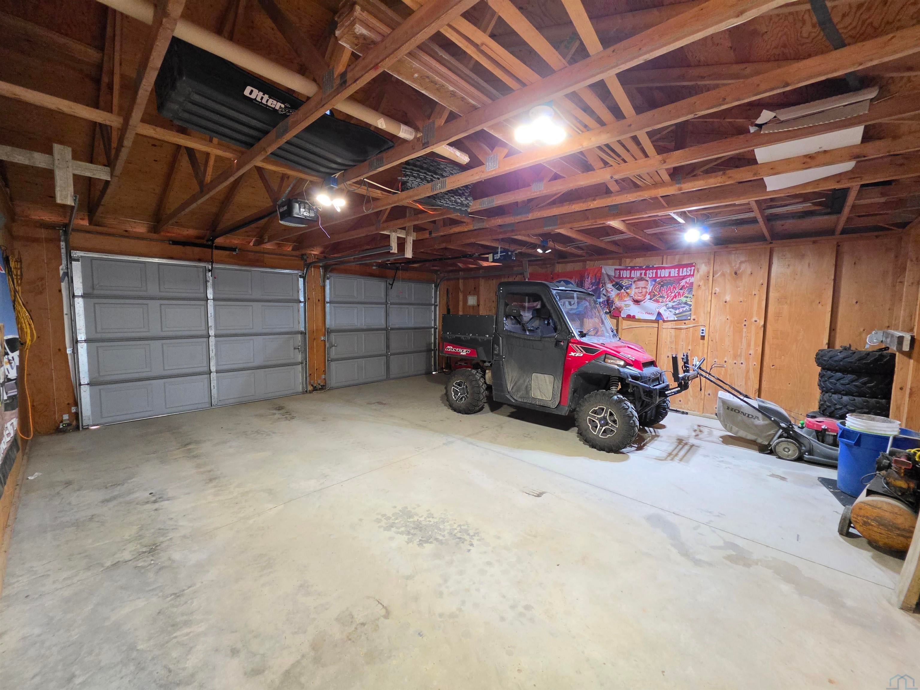1018 10th Street Sheldon, IA 51201 - Photo 21 of 22 Gallery Image 21