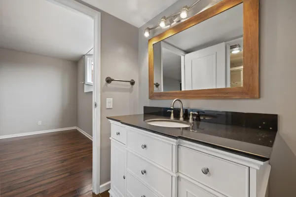 $174,900 | 425 West Willow Court, Unit 222, Fox Point, WI 53217