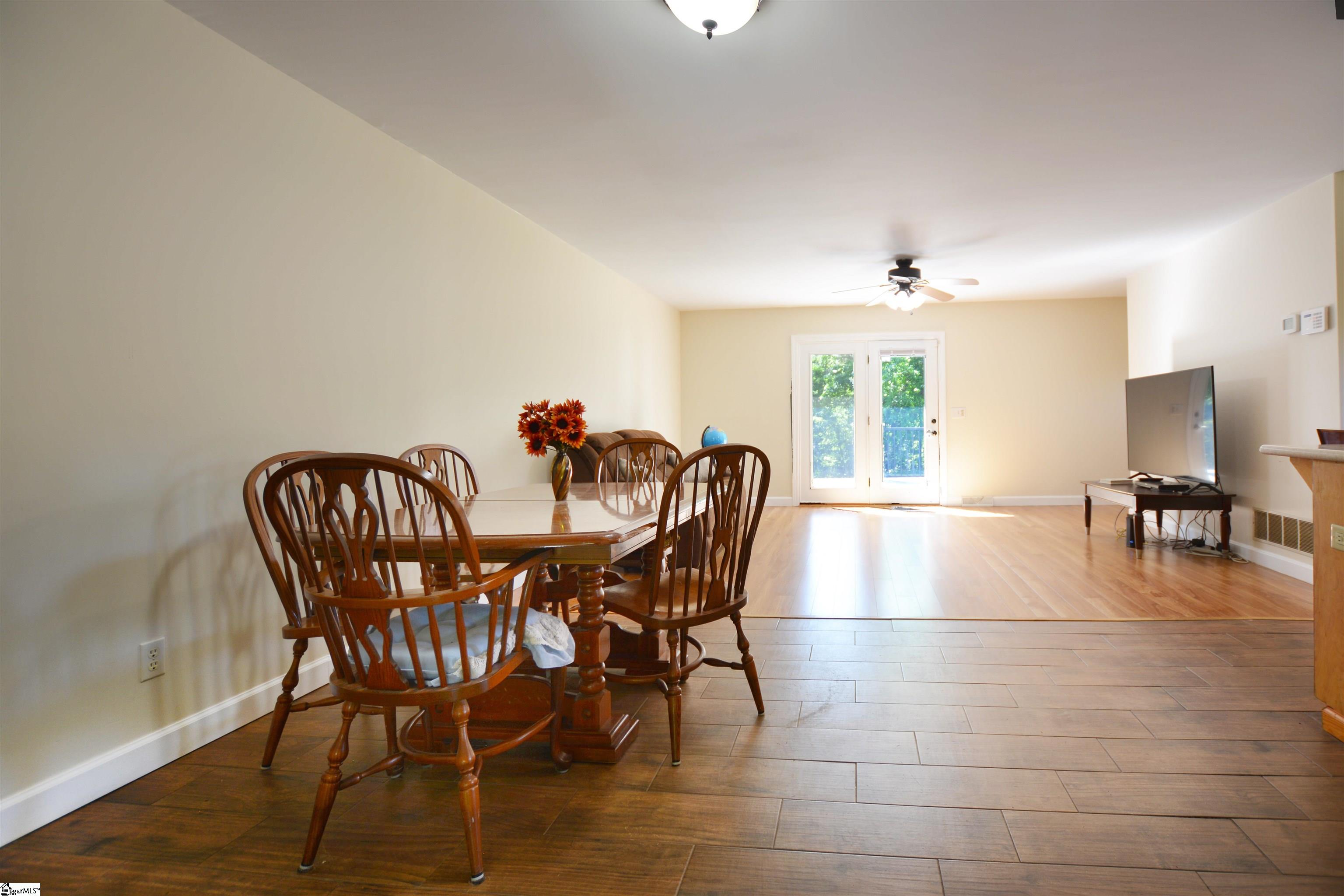288 Raines Road Easley, SC 29640 - Photo 24 of 37