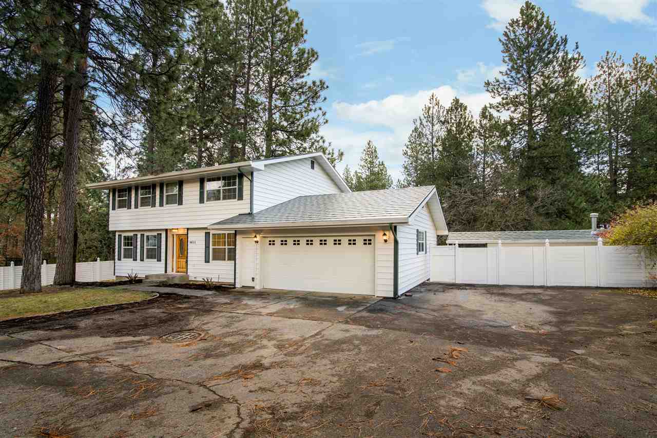 4611 South Woodruff Road Spokane Valley, WA 99206 - Photo 2 of 17 Gallery Image 2
