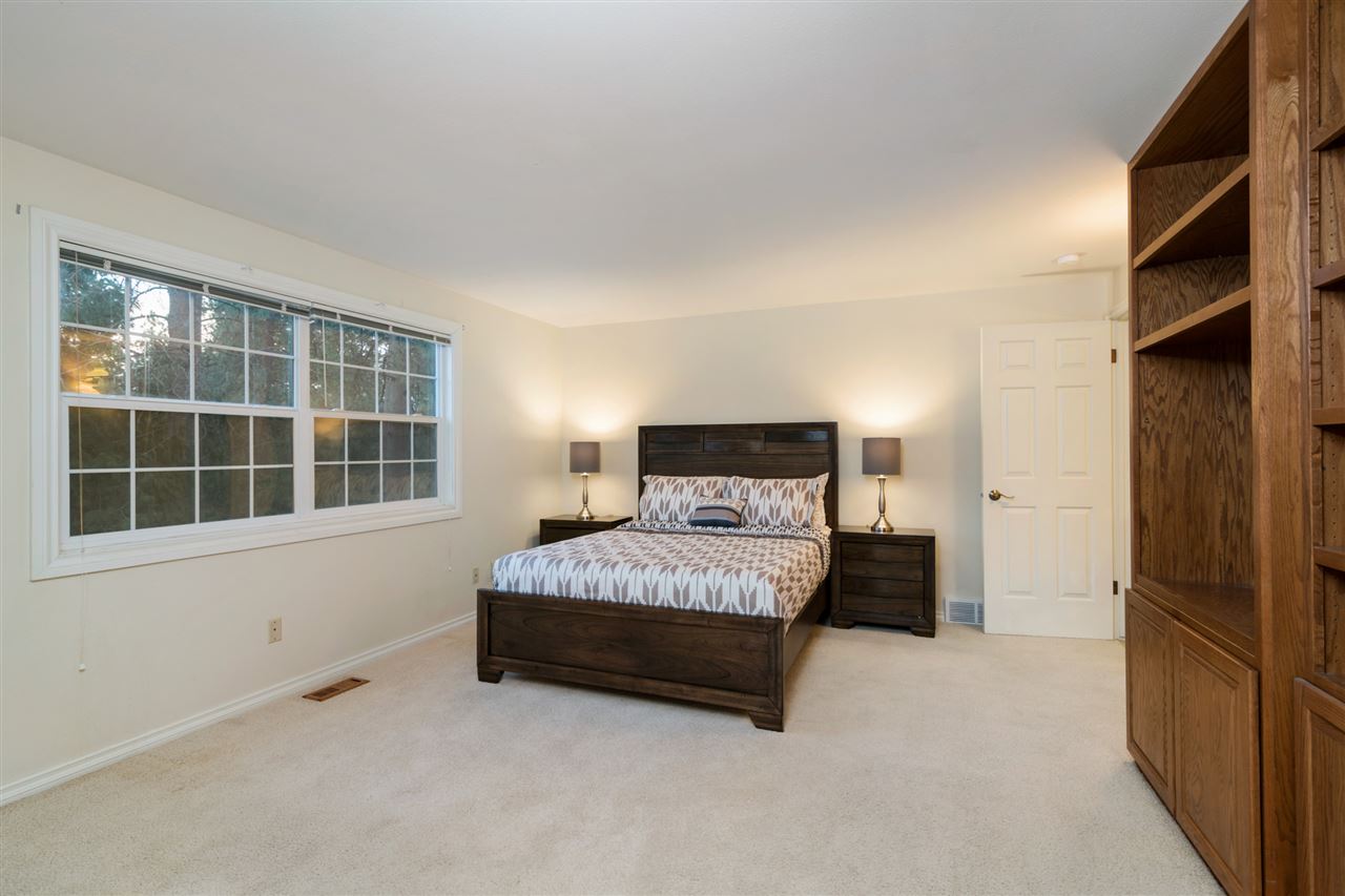 4611 South Woodruff Road Spokane Valley, WA 99206 - Photo 11 of 17 Gallery Image 11