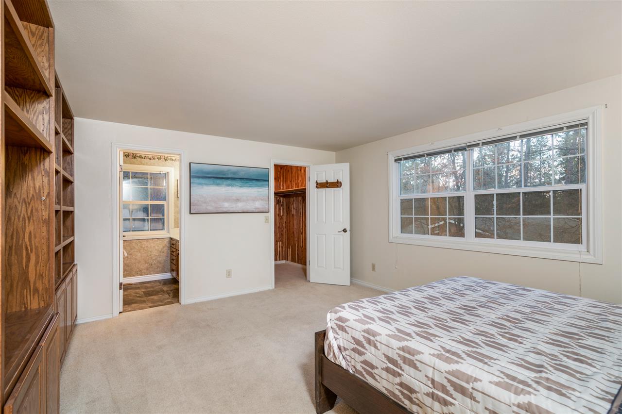4611 South Woodruff Road Spokane Valley, WA 99206 - Photo 12 of 17 Gallery Image 12