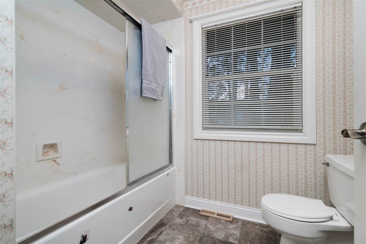 4611 South Woodruff Road Spokane Valley, WA 99206 - Photo 13 of 17 Gallery Image 13