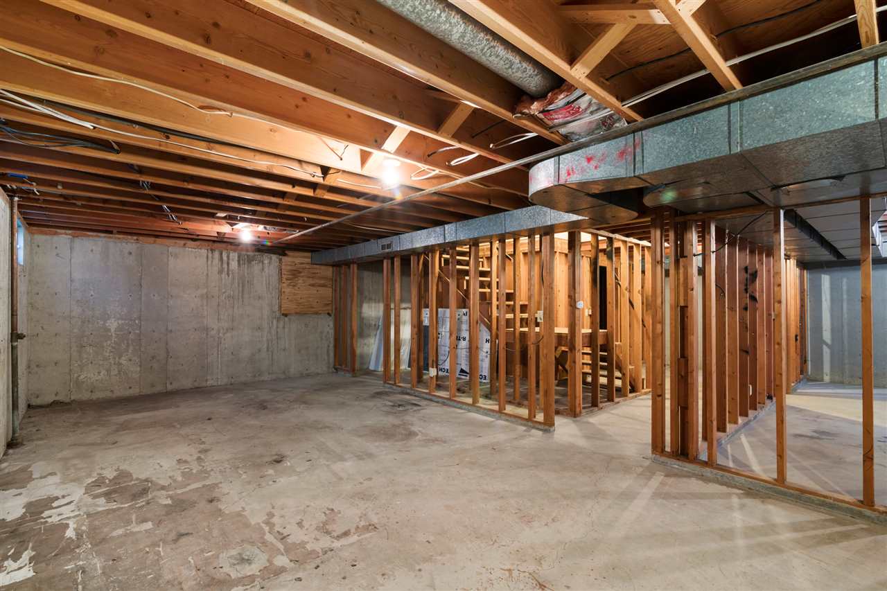 4611 South Woodruff Road Spokane Valley, WA 99206 - Photo 14 of 17 Gallery Image 14