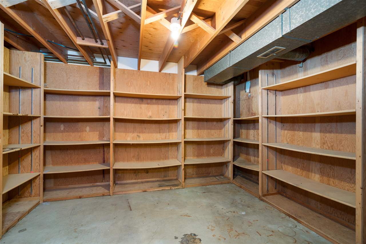 4611 South Woodruff Road Spokane Valley, WA 99206 - Photo 15 of 17 Gallery Image 15