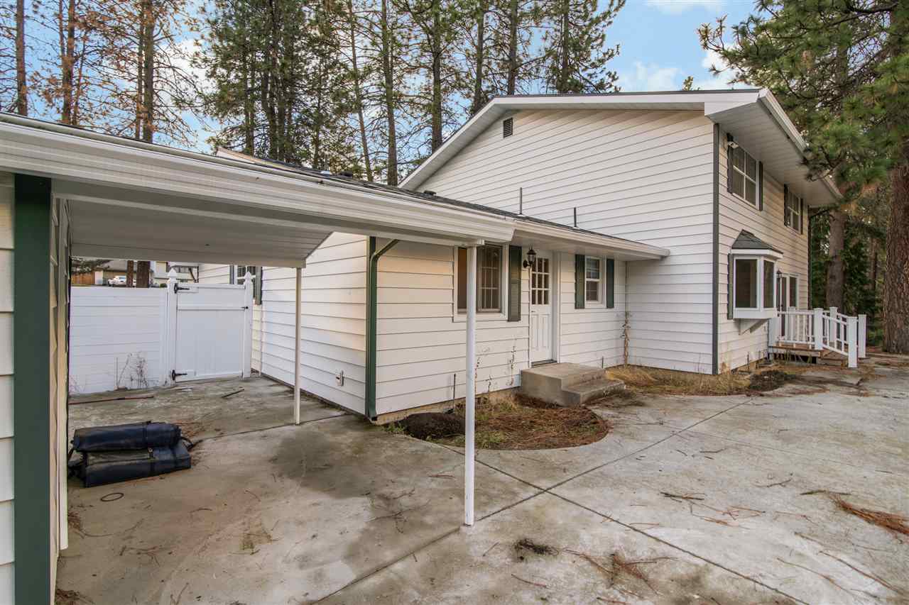 4611 South Woodruff Road Spokane Valley, WA 99206 - Photo 16 of 17 Gallery Image 16