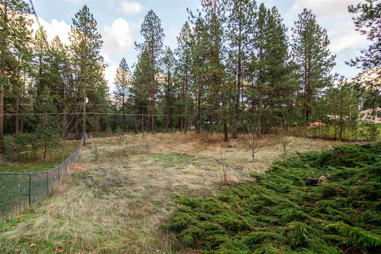 4611 South Woodruff Road Spokane Valley, WA 99206 - Photo 17 of 17 Gallery Image 17