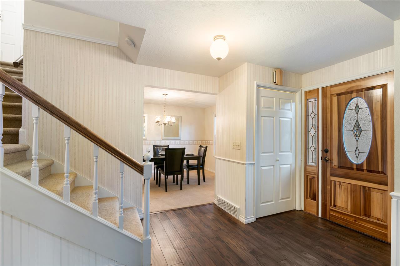 4611 South Woodruff Road Spokane Valley, WA 99206 - Photo 3 of 17 Gallery Image 3