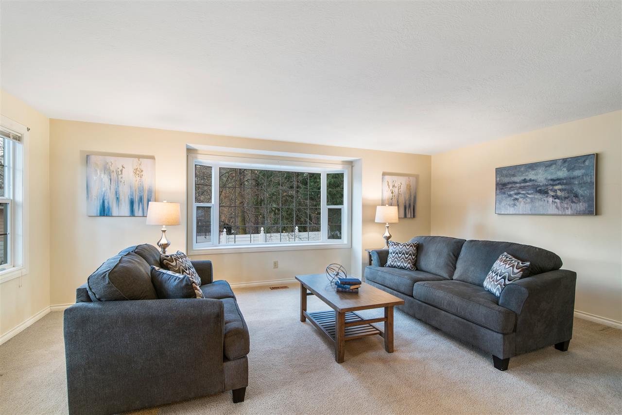 4611 South Woodruff Road Spokane Valley, WA 99206 - Photo 4 of 17 Gallery Image 4