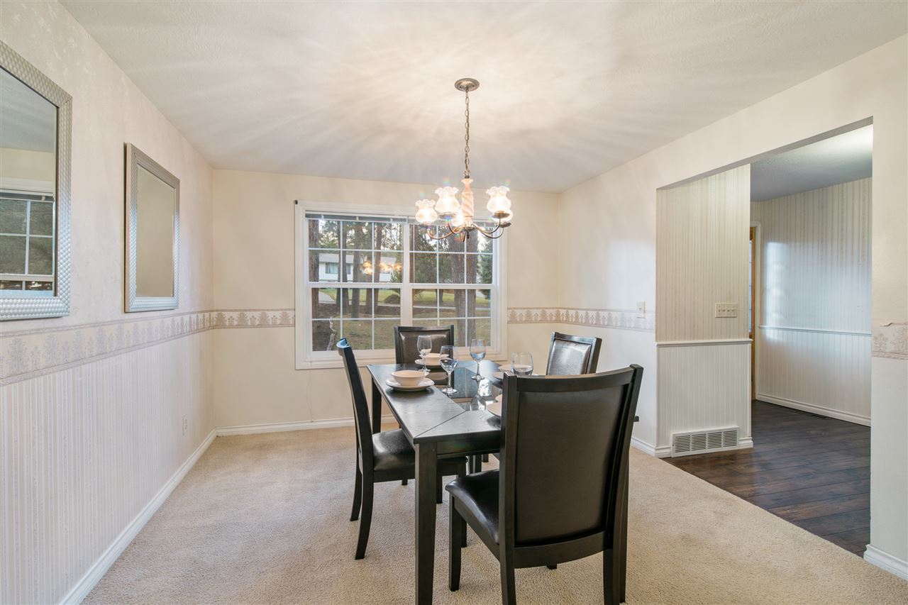 4611 South Woodruff Road Spokane Valley, WA 99206 - Photo 5 of 17 Gallery Image 5